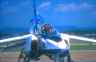 Blue Impulse (1)