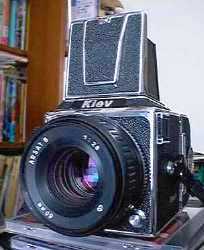 Kiev88