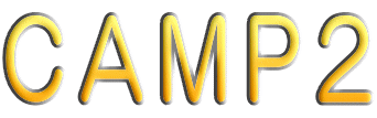 CAMP2