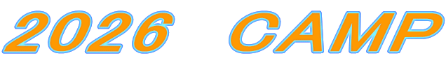 2026 CAMP