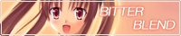 びたぶればな〜