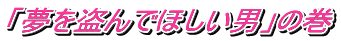 u𓐂łقjv̊