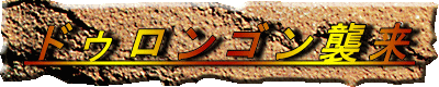 �h�D�����S���P���@�`�����ց`