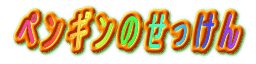 yM̂