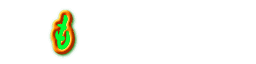ǂI