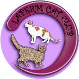 laperm_catclub
