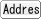 Addres