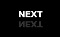 MIDI 13��