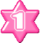 �n�C�X�R�A�P�ʁI