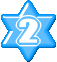 �n�C�X�R�A2�ʁ`5��