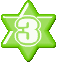 �c�O�ł����B�T�ʈȉ��B