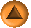 ���ē���