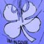 clover