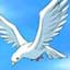 �T�C�gOPEN�L�O