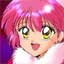 X'mas�J�[�h