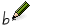 anime top