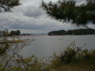 Pic05017.jpg (63231 oCg)