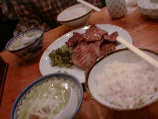 Pic05017.jpg (63231 oCg)
