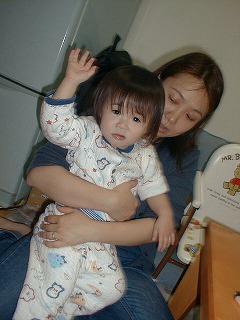 Pic05017.jpg (63231 oCg)