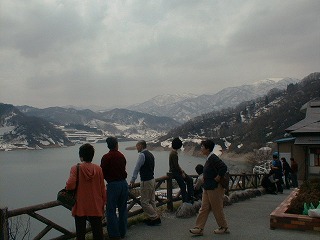 Pic03002.jpg (56753 oCg)