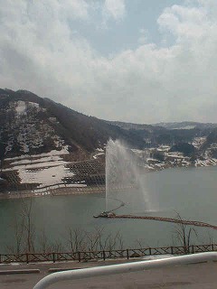 Pic03003.jpg (59203 oCg)