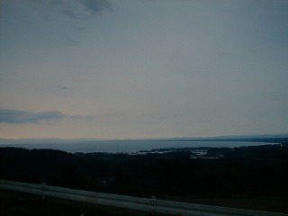 Pic03007.jpg (48801 oCg)