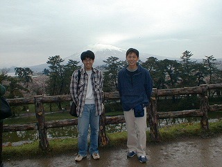 Pic04005.jpg (65562 oCg)