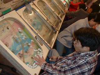 Pic04010.jpg (61681 oCg)