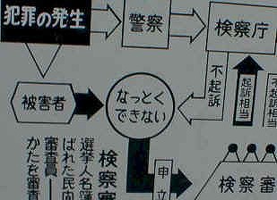 Pic04017.jpg (61787 oCg)