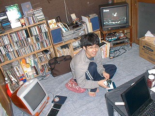 Pic04018.jpg (65306 oCg)
