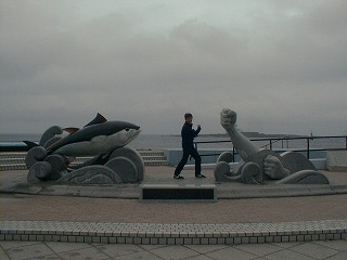 Pic05009.jpg (54917 oCg)