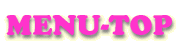 u[}[ldmtցI