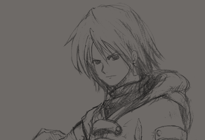 change.png