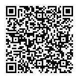 qrcode.png