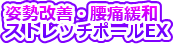 pPEɊɘa
Xgb`|[EX