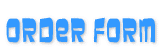 order form
