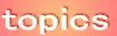 topics