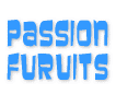 passion furuits