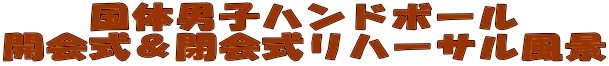 ̒jqnh{[
Jn[Ti
