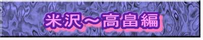 đ`