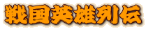 퍑pY`
