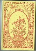 ジョセフ・ヒコ(浜田彦蔵) 「漂流記」