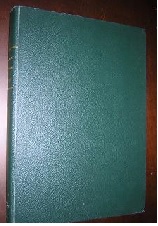 イリュストラシオン 第29巻 1857年1月~6月 総クロス装