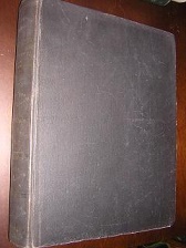 イリュストラシオン 第123巻+124巻(合本1冊)