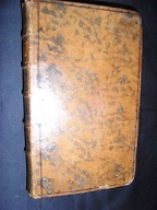 P-1002 ドルバック 「自然政治論」 1774年
