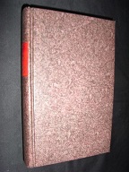 E-1006 ネッケル 「穀物の統制と取引について」 1775年刊