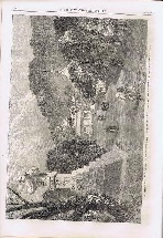 イラストレイテッド・ロンドン・ニュース 第1301号 1865年2月11日