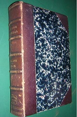 アルパイン・ジャーナル　第17巻　1894年　ウェストン「日本アルプスの登山と山岳迷信」　「日本アルプスをよじ登る」