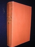 ウェストン　「知られざる日本を旅して」　1925年刊