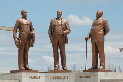 3wisemen